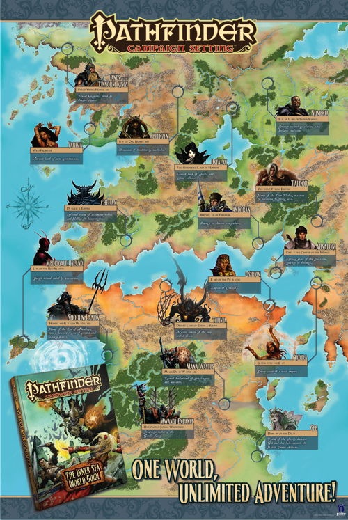 Rifts Vampire Kingdoms Expanded And Updated Pdf